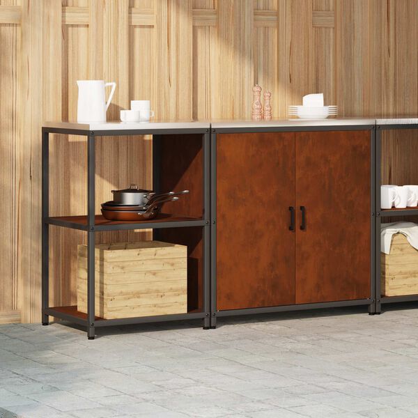 Showing Product Image 4 of 18