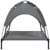 Product Thumbnail Image 6 of 9