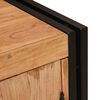 Product Thumbnail Image 9 of 14