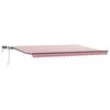 Product Thumbnail Image 5 of 15