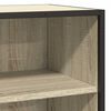 Product Thumbnail Image 7 of 10