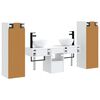 Product Thumbnail Image 7 of 13