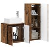 Product Thumbnail Image 3 of 11
