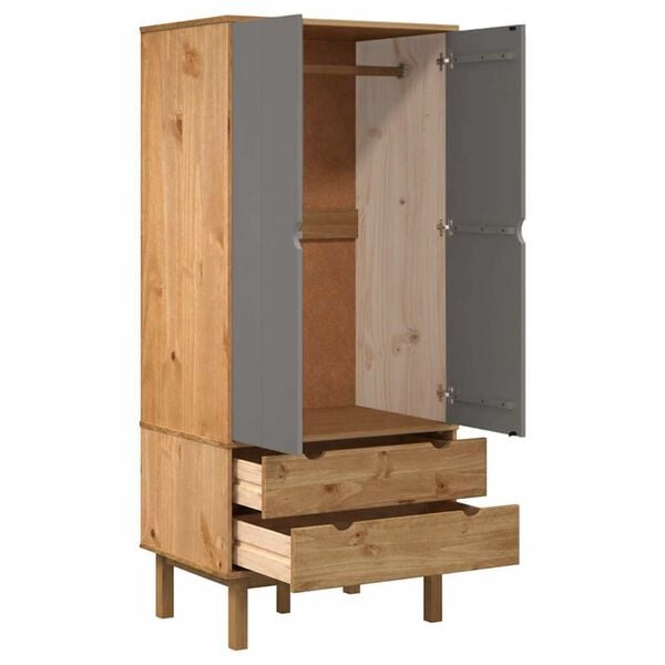 Showing Product Image 4 of 7