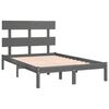 Product Thumbnail Image 4 of 6