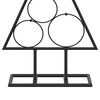 Product Thumbnail Image 6 of 7