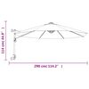 Product Thumbnail Image 10 of 10