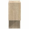 Product Thumbnail Image 5 of 8