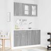 Product Thumbnail Image 2 of 9