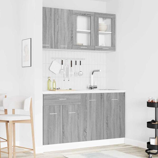 Showing Product Image 2 of 9