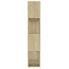 Product Thumbnail Image 6 of 8