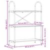 Product Thumbnail Image 12 of 13
