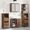 Product Thumbnail Image 2 of 14