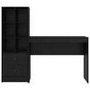 Product Thumbnail Image 8 of 18
