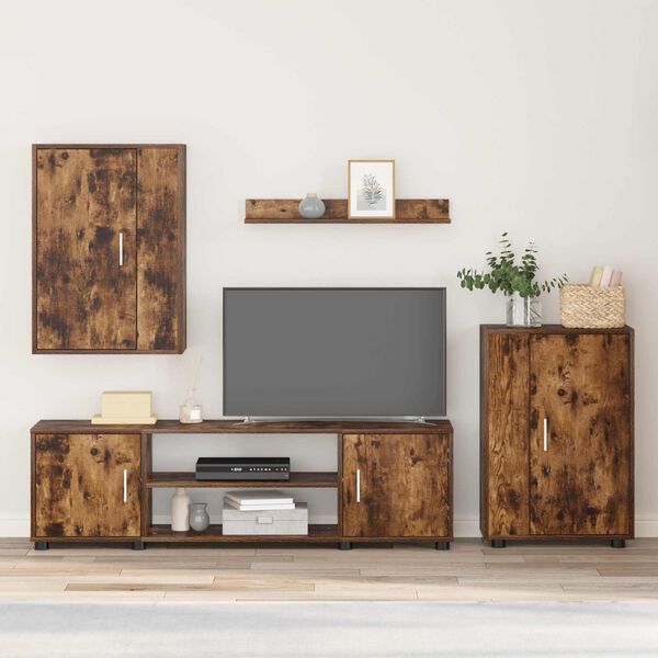 Showing Product Image 2 of 17