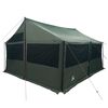 Product Thumbnail Image 3 of 14