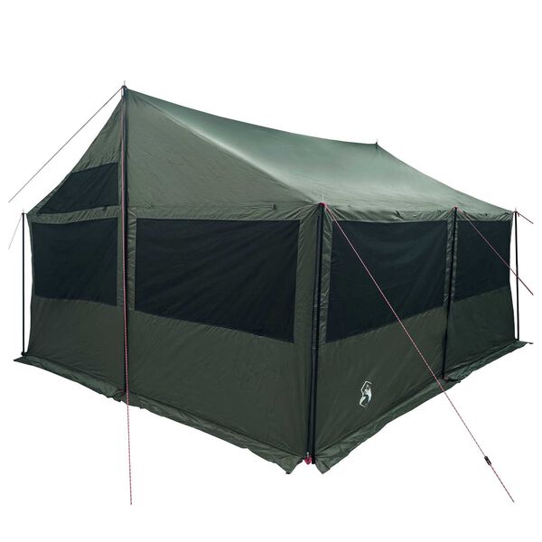 Showing Product Image 3 of 14