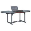 Product Thumbnail Image 10 of 14