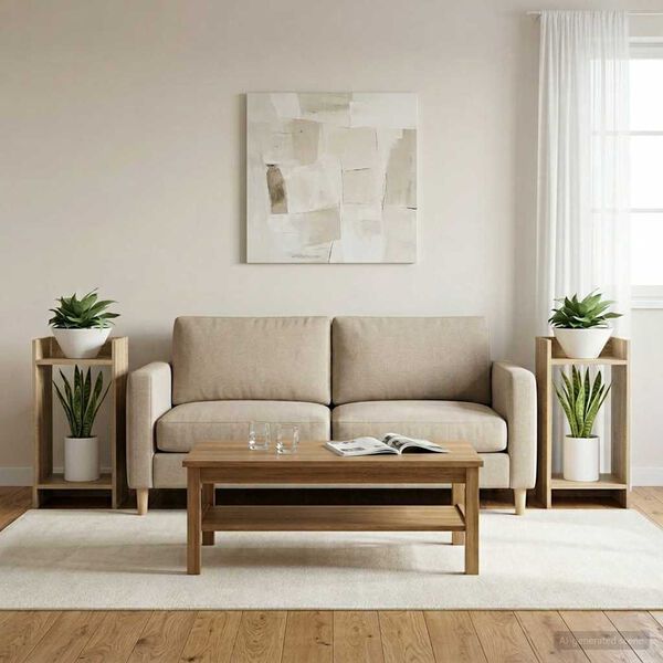Showing Product Image 2 of 10