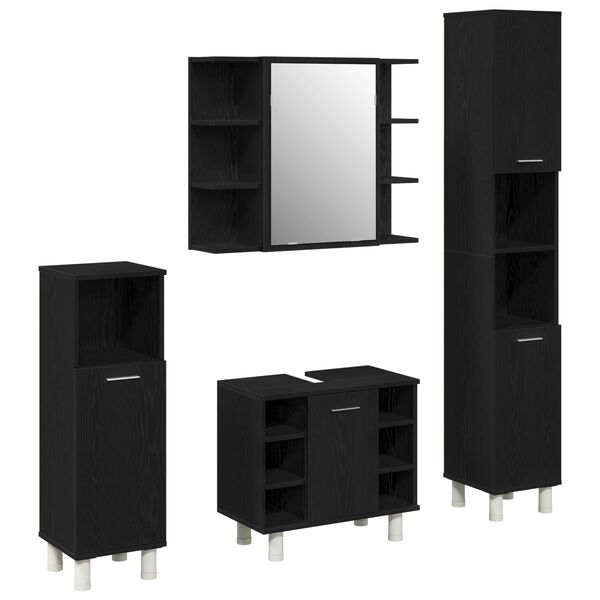 Showing Product Image 1 of 22