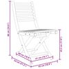 Product Thumbnail Image 10 of 10