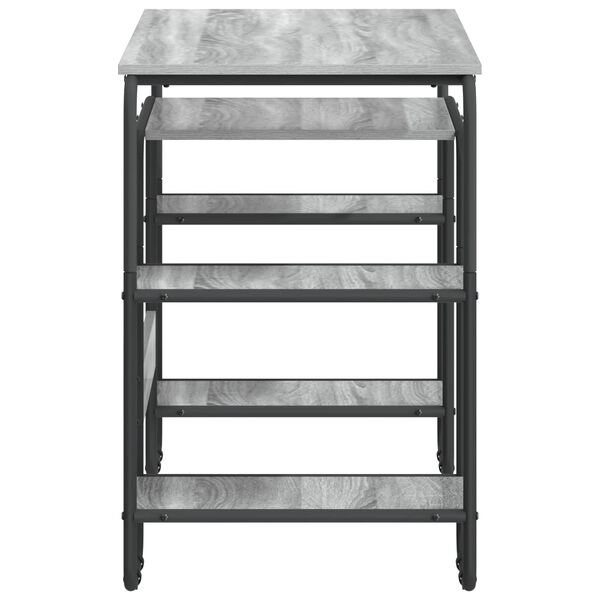 Showing Product Image 4 of 7