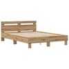 Product Thumbnail Image 4 of 12