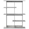 Product Thumbnail Image 3 of 7