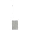 Product Thumbnail Image 7 of 8