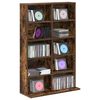 Product Thumbnail Image 3 of 9