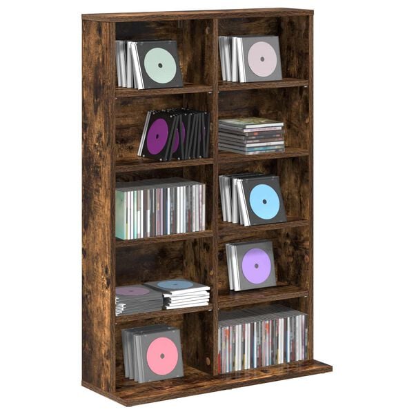 Showing Product Image 3 of 9