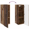 Product Thumbnail Image 8 of 9