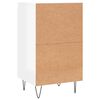 Product Thumbnail Image 9 of 14