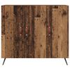 Product Thumbnail Image 6 of 15