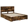Product Thumbnail Image 4 of 14