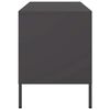 Product Thumbnail Image 7 of 15