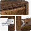 Product Thumbnail Image 7 of 9
