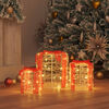 Product Thumbnail Image 3 of 9