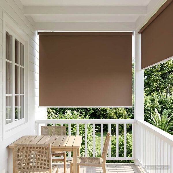 Showing Product Image 2 of 15