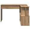 Product Thumbnail Image 3 of 10