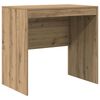 Product Thumbnail Image 5 of 18