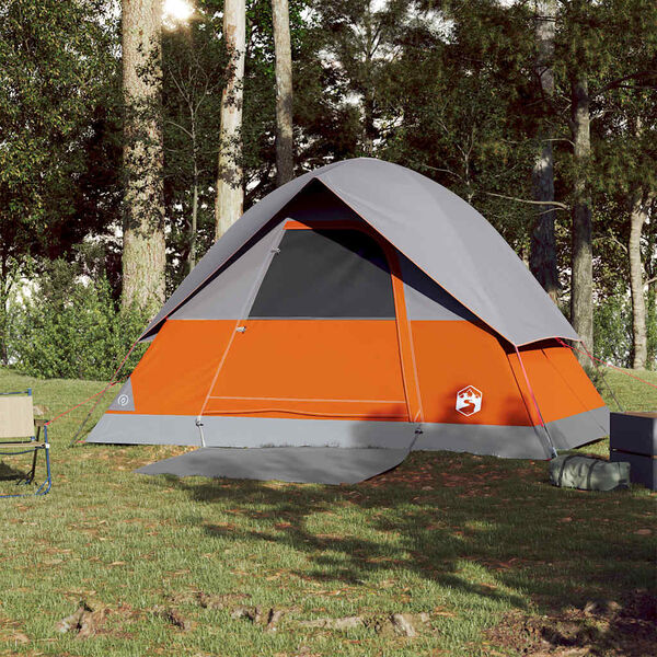 Showing Product Image 4 of 17