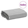 Product Thumbnail Image 8 of 8