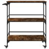 Product Thumbnail Image 7 of 16