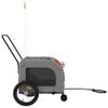Product Thumbnail Image 7 of 14