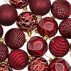 Product Thumbnail Image 5 of 6