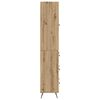 Product Thumbnail Image 6 of 10