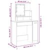 Product Thumbnail Image 17 of 18
