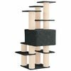 Product Thumbnail Image 6 of 12