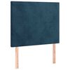 Product Thumbnail Image 7 of 17
